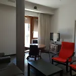 Pizzofalcone Сasa de vacaciones