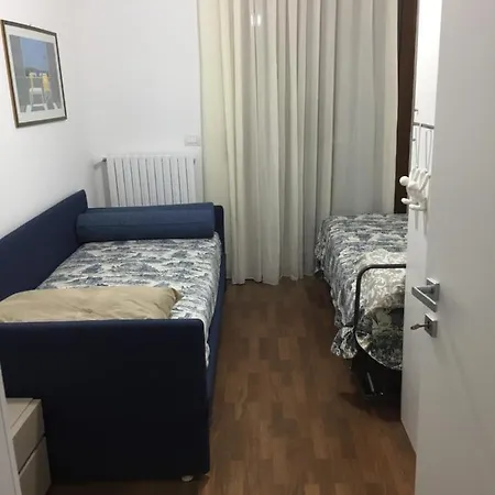 Pizzofalcone * Napoli